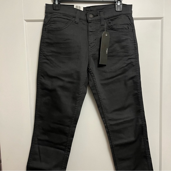 Levi's 511 Line 8 - Slim Stretch Jeans - Size W29/L32 NWT - Picture 8 of 9